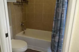 4075 Autumn Heights Dr, Colorado Springs, CO 80906 - Photo 22