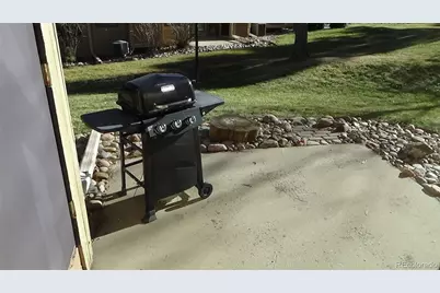 4075 Autumn Heights Drive #F, Colorado Springs, CO 80906 - Photo 42