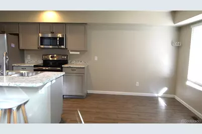 4075 Autumn Heights Drive #F, Colorado Springs, CO 80906 - Photo 6