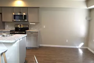 4075 Autumn Heights Dr, Colorado Springs, CO 80906 - Photo 6