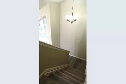 4075 Autumn Heights Drive #F, Colorado Springs, CO 80906 - Photo 30