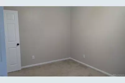 4075 Autumn Heights Drive #F, Colorado Springs, CO 80906 - Photo 28