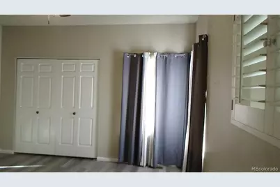 4075 Autumn Heights Drive #F, Colorado Springs, CO 80906 - Photo 16