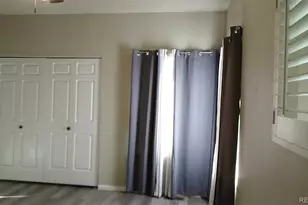 4075 Autumn Heights Dr, Colorado Springs, CO 80906 - Photo 16