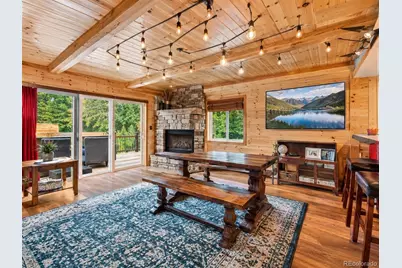 65 River Park Drive #65D, Breckenridge, CO 80424 - Photo 4
