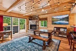 65 River Park Dr, Breckenridge, CO 80424 - Photo 4