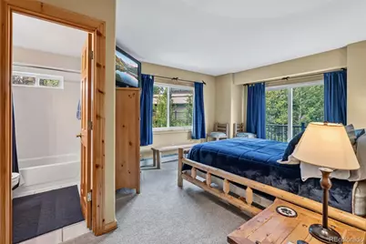 65 River Park Drive #65D, Breckenridge, CO 80424 - Photo 28