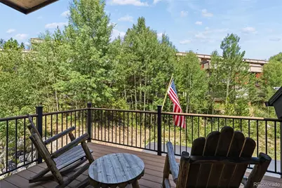 65 River Park Drive #65D, Breckenridge, CO 80424 - Photo 18