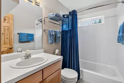 65 River Park Drive #65D, Breckenridge, CO 80424 - Photo 30