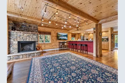 65 River Park Drive #65D, Breckenridge, CO 80424 - Photo 6