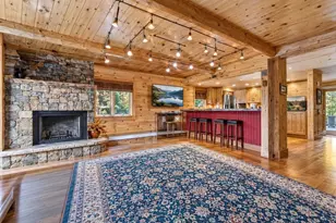 65 River Park Dr, Breckenridge, CO 80424 - Photo 6