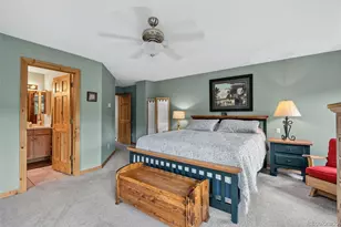 65 River Park Dr, Breckenridge, CO 80424 - Photo 32