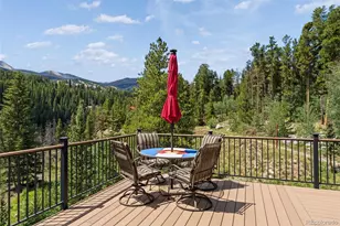 65 River Park Dr, Breckenridge, CO 80424 - Photo 26