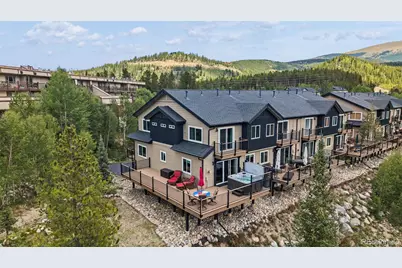 65 River Park Drive #65D, Breckenridge, CO 80424 - Photo 42