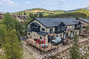 65 River Park Dr, Breckenridge, CO 80424 - Photo 42