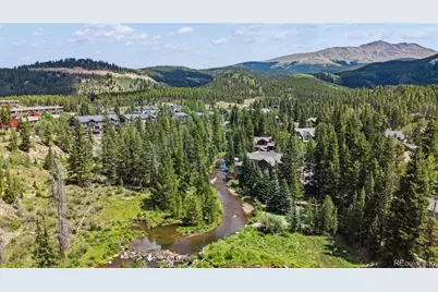 65 River Park Drive #65D, Breckenridge, CO 80424 - Photo 44