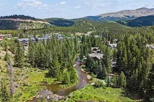 65 River Park Dr, Breckenridge, CO 80424 - Photo 44