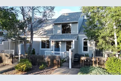 334 Owl Drive, Louisville, CO 80027 - Photo 1
