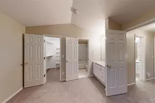 334 Owl Dr, Louisville, CO 80027 - Photo 6