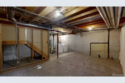 334 Owl Drive, Louisville, CO 80027 - Photo 12