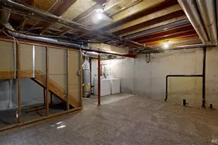 334 Owl Dr, Louisville, CO 80027 - Photo 12