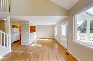 334 Owl Dr, Louisville, CO 80027 - Photo 2