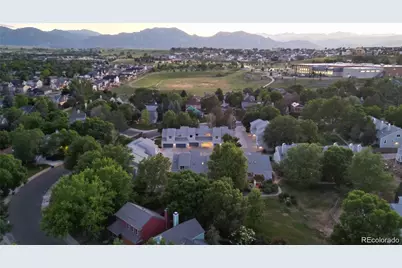 334 Owl Drive, Louisville, CO 80027 - Photo 20