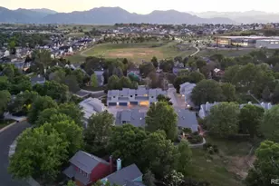 334 Owl Dr, Louisville, CO 80027 - Photo 20