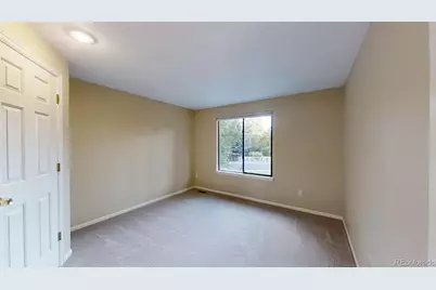 334 Owl Drive, Louisville, CO 80027 - Photo 8