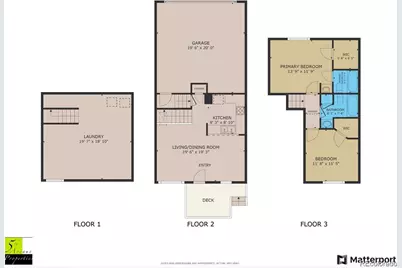 334 Owl Drive, Louisville, CO 80027 - Photo 14