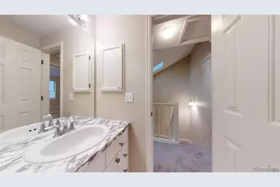 334 Owl Drive, Louisville, CO 80027 - Photo 10