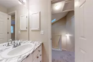 334 Owl Dr, Louisville, CO 80027 - Photo 10