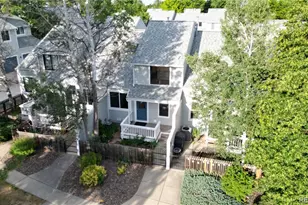 334 Owl Dr, Louisville, CO 80027 - Photo 18