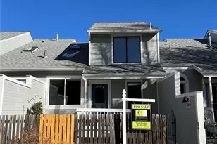 334 Owl Dr, Louisville, CO 80027 - Photo 16