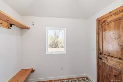 905 Welch Street, Golden, CO 80401 - Photo 8