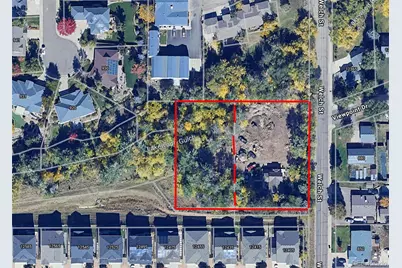 905 Welch Street, Golden, CO 80401 - Photo 1