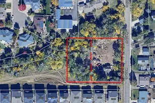 905 Welch St, Golden, CO 80401 - Photo 1
