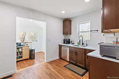 905 Welch Street, Golden, CO 80401 - Photo 8