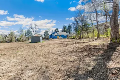 905 Welch Street, Golden, CO 80401 - Photo 2