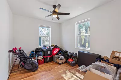 905 Welch Street, Golden, CO 80401 - Photo 18