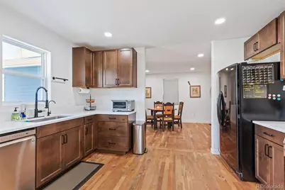 905 Welch Street, Golden, CO 80401 - Photo 12