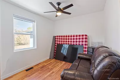 905 Welch Street, Golden, CO 80401 - Photo 16