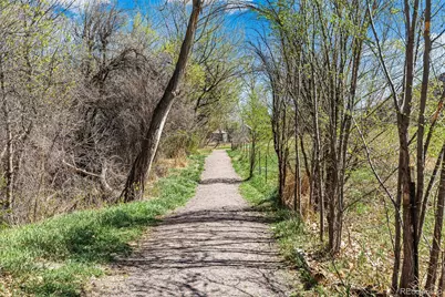 905 Welch Street, Golden, CO 80401 - Photo 32