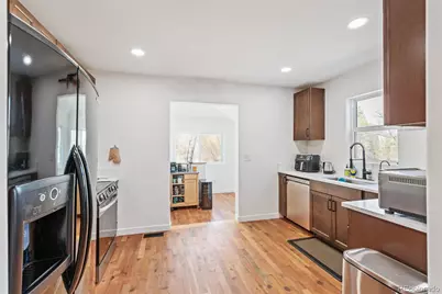 905 Welch Street, Golden, CO 80401 - Photo 10