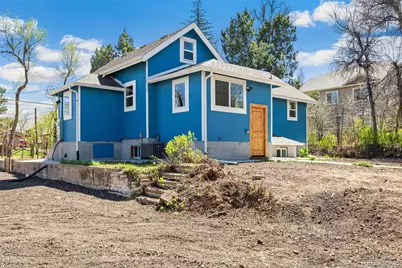 905 Welch Street, Golden, CO 80401 - Photo 4