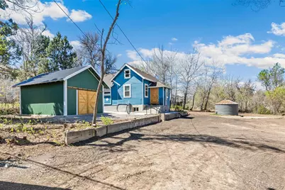 905 Welch Street, Golden, CO 80401 - Photo 6