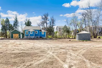 905 Welch Street, Golden, CO 80401 - Photo 2