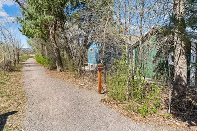 905 Welch Street, Golden, CO 80401 - Photo 30