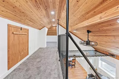 905 Welch Street, Golden, CO 80401 - Photo 20