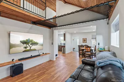 905 Welch Street, Golden, CO 80401 - Photo 14